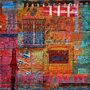 House of Windows